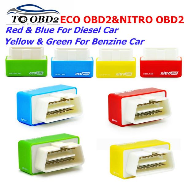 40pcs car chip tuning performance box nitro&ecoobd2 plug&driver obd2 interface double board for benzine diesel car 15% fuel save
40pcs car chip tuning performance box nitro&ecoobd2 plug&driver obd2 interface double board for benzine diesel car 15% fuel save