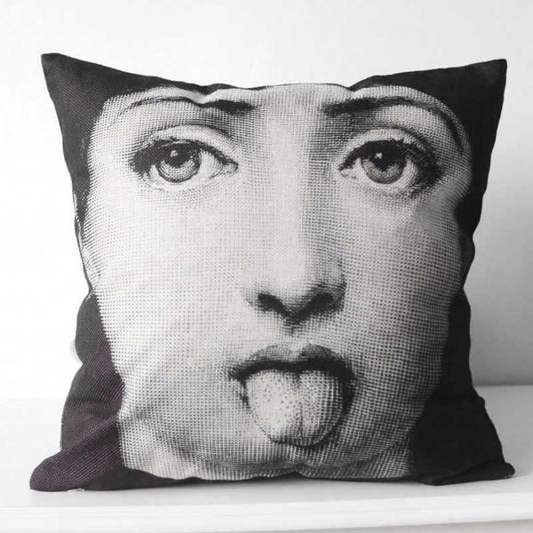 плед печатные декоративные наволочки экологичные льна fornasetti шелковые наволочки любовь наволочки
плед печатные декоративные наволочки экологичные льна fornasetti шелковые наволочки любовь наволочки
