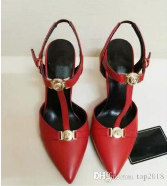 women summer sandals fashion brand pointed slender high heel genuine leather hollow rome clip toe flat chic luxury sandals female, Black
women summer sandals fashion brand pointed slender high heel genuine leather hollow rome clip toe flat chic luxury sandals female, Black