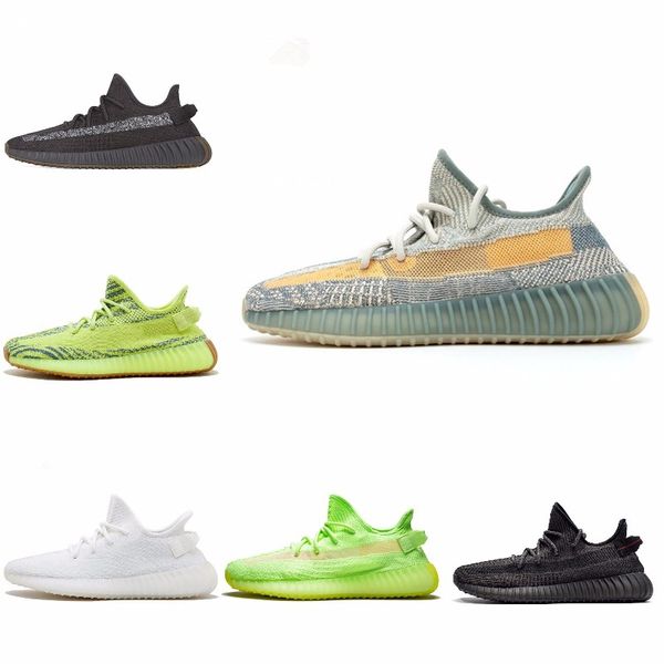 kanye west static running shoes new israfil cinder desert sage earth tail light zebra womens mens trainers sneakers size 13 luxky j#006503
kanye west static running shoes new israfil cinder desert sage earth tail light zebra womens mens trainers sneakers size 13 luxky j#006503