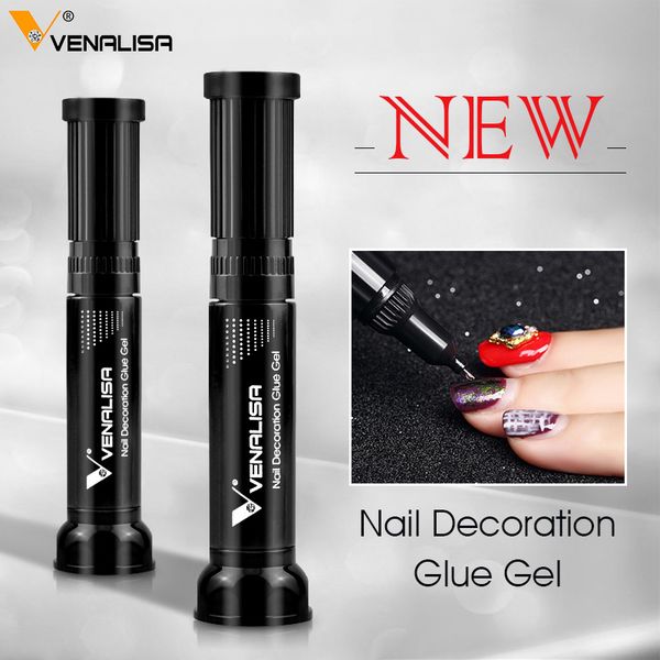 factory supplier 10ml diamond sticky gel tranparent clear color builder gel, diamond decoration stick nail glue pen, Red;pink
factory supplier 10ml diamond sticky gel tranparent clear color builder gel, diamond decoration stick nail glue pen, Red;pink
