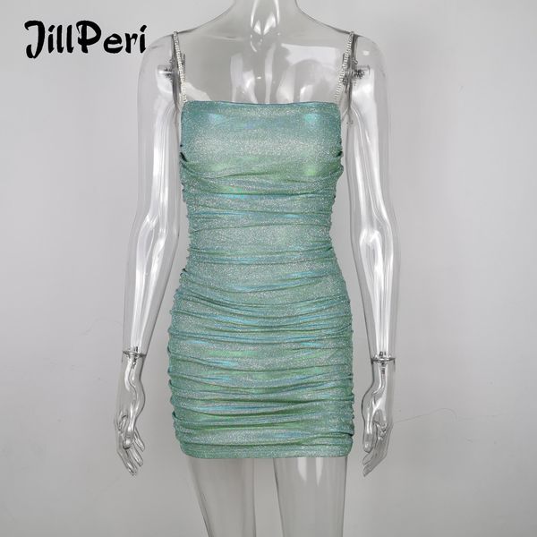 jillperi women slash neck diamond embellished mini dress sparkling mint ruched club wear outfit celebrity sheath mini dress, Black;gray
jillperi women slash neck diamond embellished mini dress sparkling mint ruched club wear outfit celebrity sheath mini dress, Black;gray