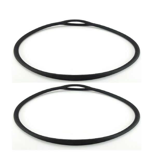 73cm scuba diving regulator necklace holder flexible mouthpiece regulator necklace ring ocs holder
73cm scuba diving regulator necklace holder flexible mouthpiece regulator necklace ring ocs holder