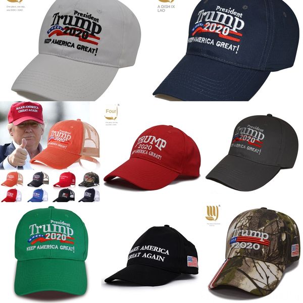 cmnfh embroidery hat donald make america great again camouflage hat men trump hats maga trump baseball caps, Blue;gray
cmnfh embroidery hat donald make america great again camouflage hat men trump hats maga trump baseball caps, Blue;gray