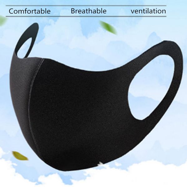 cotton pm2.5 black mouth mask anti dust mask activated carbon filter windproof mouth-muffle bacteria proof flu face masks care child one siz
cotton pm2.5 black mouth mask anti dust mask activated carbon filter windproof mouth-muffle bacteria proof flu face masks care child one siz