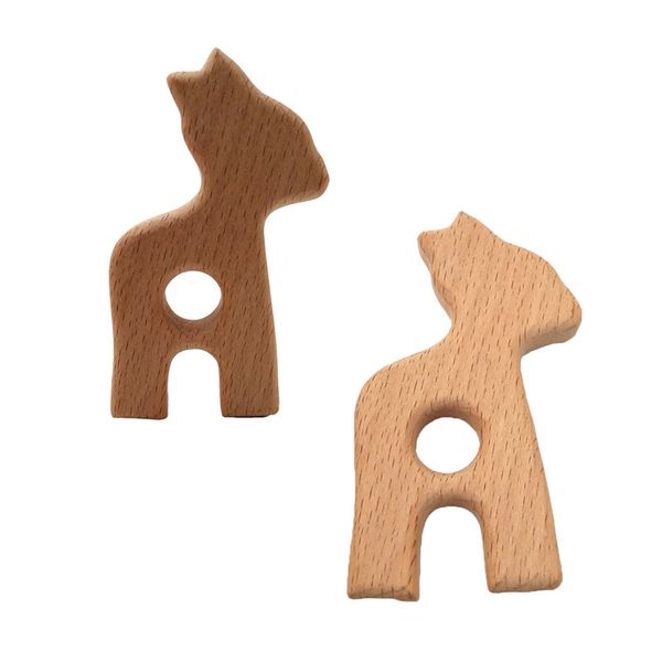 200pcs бук деревянных альпака формы прорезыватели природа детских зубные игрушки organic вуд зубного держатель nursing diy подвеска браслет
200pcs бук деревянных альпака формы прорезыватели природа детских зубные игрушки organic вуд зубного держатель nursing diy подвеска браслет