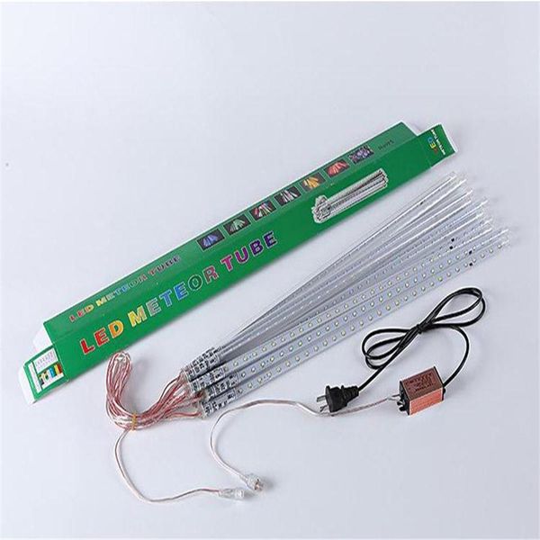 водоустойчивые света шнура сид дождя метеорного потока праздника 50cm 10 освещают для крытого
водоустойчивые света шнура сид дождя метеорного потока праздника 50cm 10 освещают для крытого