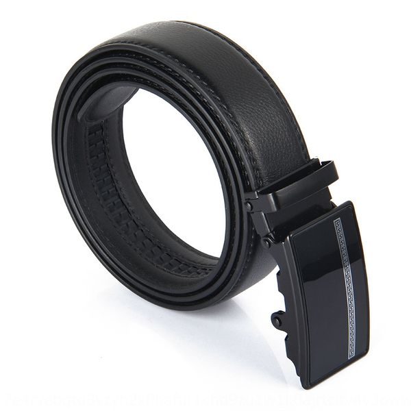 kqssk imitation leather automatic buckle fashion leisure youth business men's imitation leather automatic buckle belt men's fashio, Black;brown
kqssk imitation leather automatic buckle fashion leisure youth business men's imitation leather automatic buckle belt men's fashio, Black;brown
