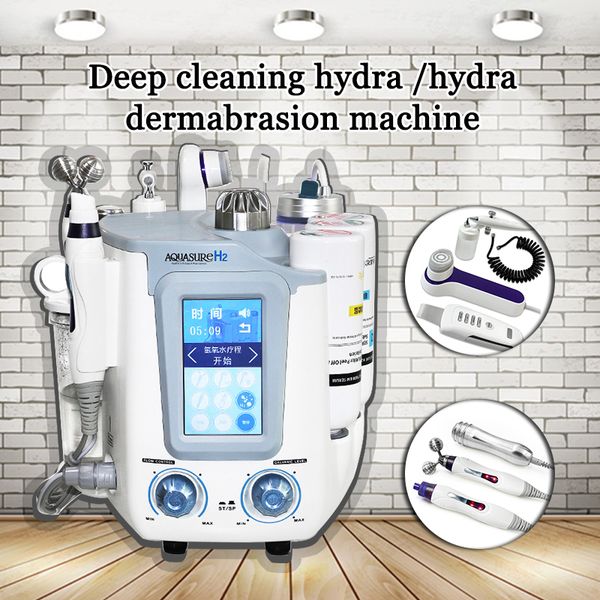 eu tax h2 o2 water hydrafacial hydrogen water galvanic oxygen jet aqua pee skin peeling face care bio lifting
eu tax h2 o2 water hydrafacial hydrogen water galvanic oxygen jet aqua pee skin peeling face care bio lifting