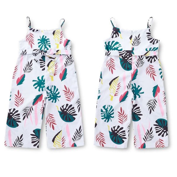 летний младенец дети новорожденных девочек слинг принцесса ползунки с бантом цветочные комбинезон одежда, Blue
летний младенец дети новорожденных девочек слинг принцесса ползунки с бантом цветочные комбинезон одежда, Blue