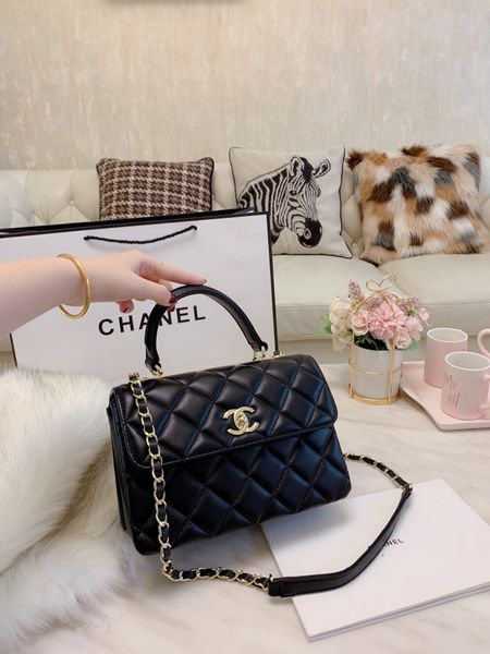 handbags fashion women bag leather handbags shoulder bag crossbody bags for women handbag purse -1111125
handbags fashion women bag leather handbags shoulder bag crossbody bags for women handbag purse -1111125