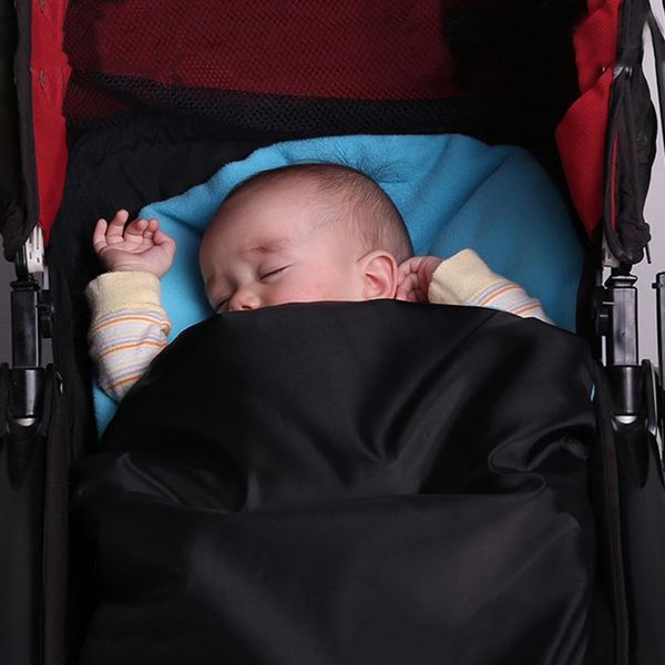 baby toddler new universal footmuff cosy toes apron liner buggy pram stroller sleep bag footmuff for baby winter warm 0-3t 2019
baby toddler new universal footmuff cosy toes apron liner buggy pram stroller sleep bag footmuff for baby winter warm 0-3t 2019