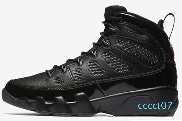 2019 дешевые продажа 9 9s разводят la баскетбольная обувь мужчины space jam high антрацит медная статуя бароны тапок дешевые ix 9s спортивна
2019 дешевые продажа 9 9s разводят la баскетбольная обувь мужчины space jam high антрацит медная статуя бароны тапок дешевые ix 9s спортивна