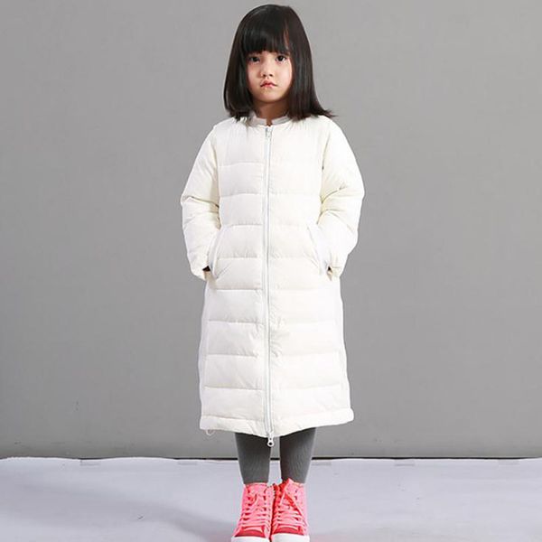girl winter jumpsuit warm 4 colors kids snow overalls infant snowsuit snow wear for kids, Blue;gray
girl winter jumpsuit warm 4 colors kids snow overalls infant snowsuit snow wear for kids, Blue;gray