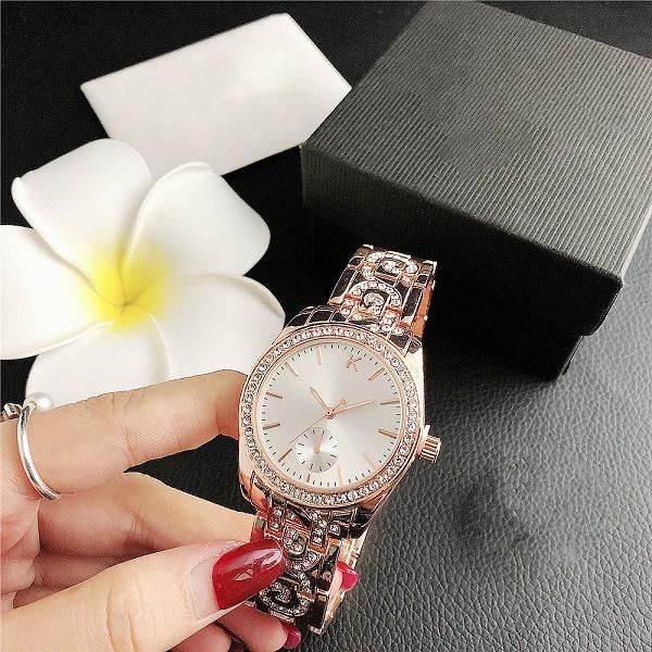 casual fashion quartz ladies watch diamond carved steel band m watch dz7333 folding buckle m-6758lz, Slivery;brown
casual fashion quartz ladies watch diamond carved steel band m watch dz7333 folding buckle m-6758lz, Slivery;brown