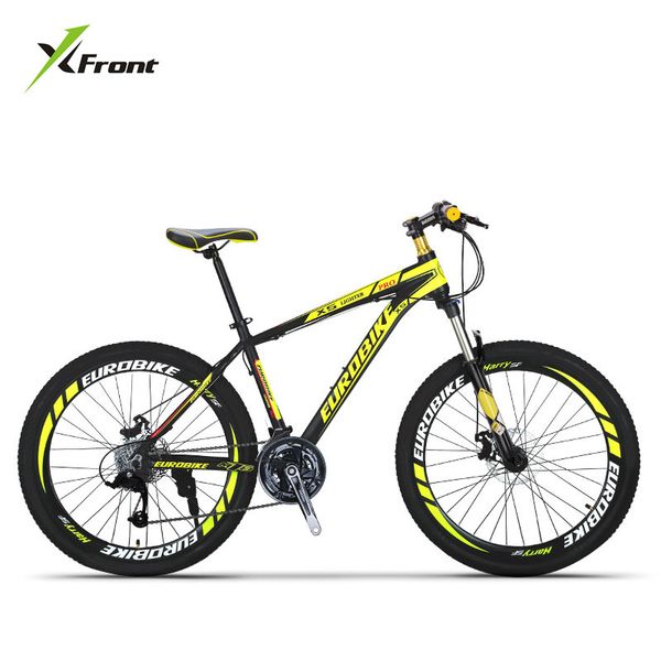 new brand mountain bike aluminum alloy frame 21 speed disc brake 26 inch wheel bicycle outdoor sports downhill mtb bicicleta
new brand mountain bike aluminum alloy frame 21 speed disc brake 26 inch wheel bicycle outdoor sports downhill mtb bicicleta