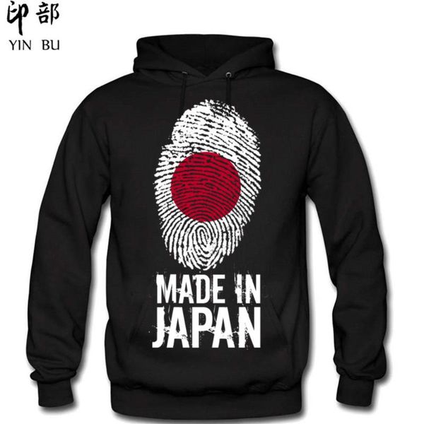 hentai japan anime acgn abnormal pullover hoodies men hoodie hentai 69 print sudadera gruesa japan 2020 sweatshirts, Black
hentai japan anime acgn abnormal pullover hoodies men hoodie hentai 69 print sudadera gruesa japan 2020 sweatshirts, Black