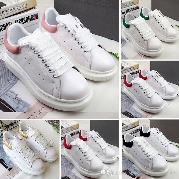 outdoors shoes women men sneakers oxford leather run shoes for men fashion shoe trendy platform man trainers designer luxury sneaker
outdoors shoes women men sneakers oxford leather run shoes for men fashion shoe trendy platform man trainers designer luxury sneaker