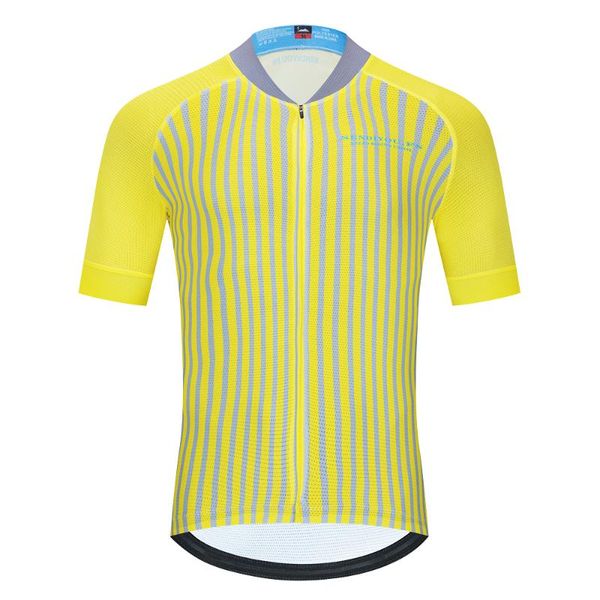 speed riding cool cycling jersey 2020 short-sleeved jerseys breathable quick-drying classic team summer edition mtb dh motocross, Black;red
speed riding cool cycling jersey 2020 short-sleeved jerseys breathable quick-drying classic team summer edition mtb dh motocross, Black;red