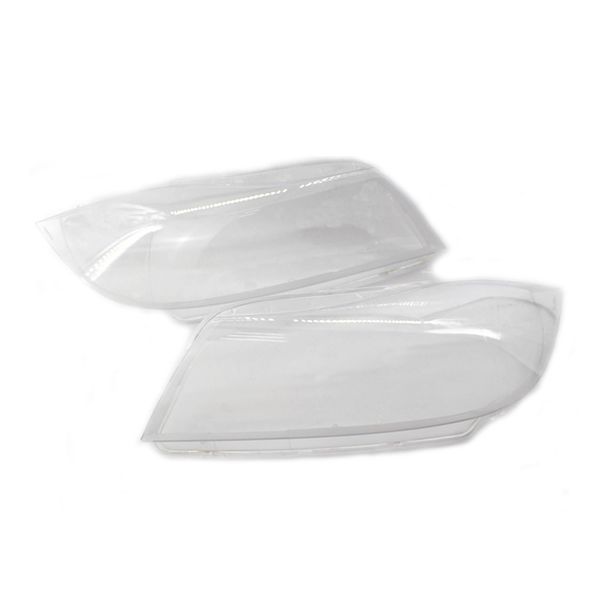 clear car headlight lens plastic cover for 3 series e90 sedan /e91 2005-2012 tour only for xenon headlight
clear car headlight lens plastic cover for 3 series e90 sedan /e91 2005-2012 tour only for xenon headlight