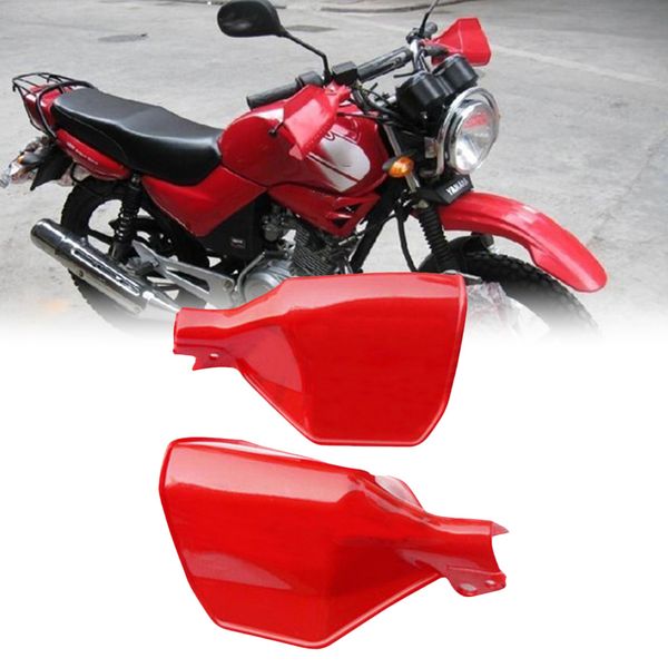 kkmoon motorcycle hand guard handguard shield for yamaha moto dirt bike atvs 22mm handlebar
kkmoon motorcycle hand guard handguard shield for yamaha moto dirt bike atvs 22mm handlebar