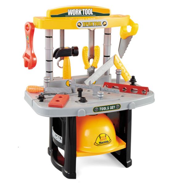 new tool toys for children repair tools pretend play environmental plastic engineering maintenance tool toys gifts d131
new tool toys for children repair tools pretend play environmental plastic engineering maintenance tool toys gifts d131