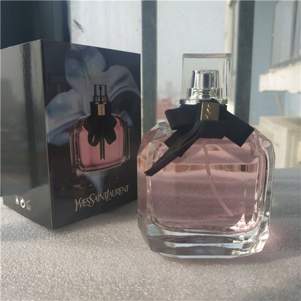 Famous YS Woman Perfume 90ML Sexy Makeup Incense Long-lasting Scent Health Beauty Natural Fresh Floral Scent EAU DE PARFUM Free Fast Ship
Famous YS Woman Perfume 90ML Sexy Makeup Incense Long-lasting Scent Health Beauty Natural Fresh Floral Scent EAU DE PARFUM Free Fast Ship