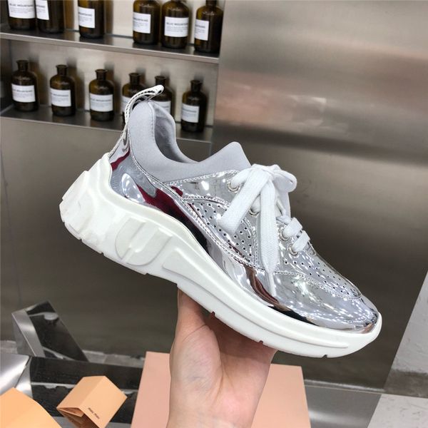 womens designer shoes sneakers casual shoe fashion luxury designer women's shoes designer fashion luxury superstars tennis shoes with b, Black
womens designer shoes sneakers casual shoe fashion luxury designer women's shoes designer fashion luxury superstars tennis shoes with b, Black