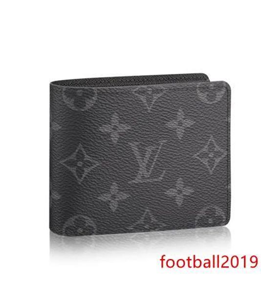 slender wallet m62294 men belt bags exotic leather bags iconic bags clutches portfolio wallets purse
slender wallet m62294 men belt bags exotic leather bags iconic bags clutches portfolio wallets purse