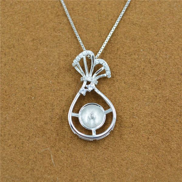 new creative fashion 925 silver full bag hanging female pearl clavicle chain necklace diy accessories factory wholesale dz045, Slivery;crystal
new creative fashion 925 silver full bag hanging female pearl clavicle chain necklace diy accessories factory wholesale dz045, Slivery;crystal