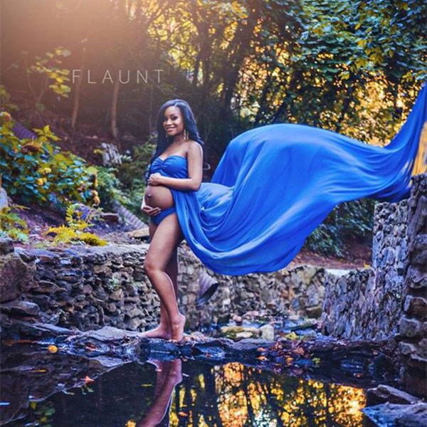 maternity pgraphy props maxi dress fancy shooting p summer pregnant dress plus size maternity gowns for p shoot, White
maternity pgraphy props maxi dress fancy shooting p summer pregnant dress plus size maternity gowns for p shoot, White