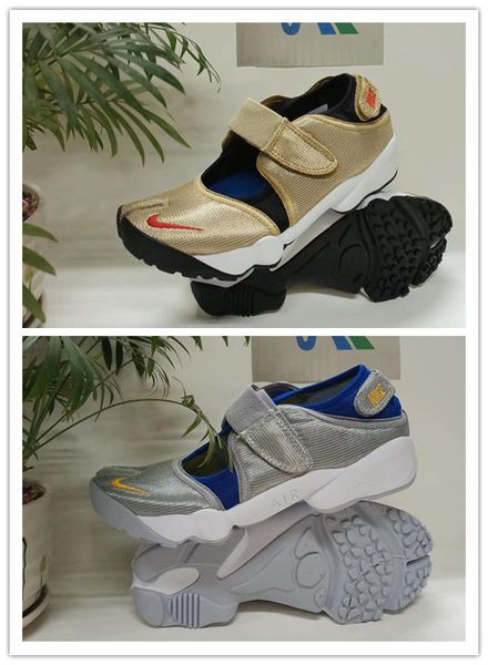 новй ве вокое каево гоѬие мђжин и женин air rift обђв ниндз обђв на  Black 
новй ве вокое каево гоѬие мђжин и женин air rift обђв ниндз обђв на  Black