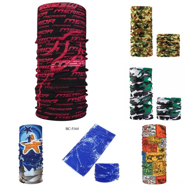 xabk5 еѬеп половина лиа аѬ аѬ бандана байкеѬ мооикл аѬ мака еи мака дл, Black
xabk5 еѬеп половина лиа аѬ аѬ бандана байкеѬ мооикл аѬ мака еи мака дл, Black