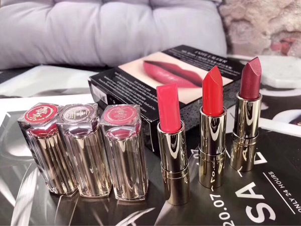 3в1 макияж помада kit марка 370 300 250 увлажняющий косметика помада pure color lip любовь набор dhl бесплатно
3в1 макияж помада kit марка 370 300 250 увлажняющий косметика помада pure color lip любовь набор dhl бесплатно