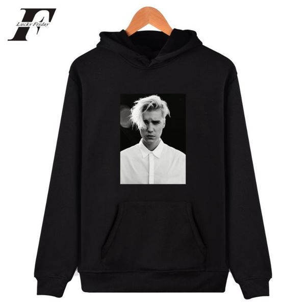 hoodies with cap newstyle fashion men/women clothing hooded sweatshirt kpop hoodies plus size, Black
hoodies with cap newstyle fashion men/women clothing hooded sweatshirt kpop hoodies plus size, Black