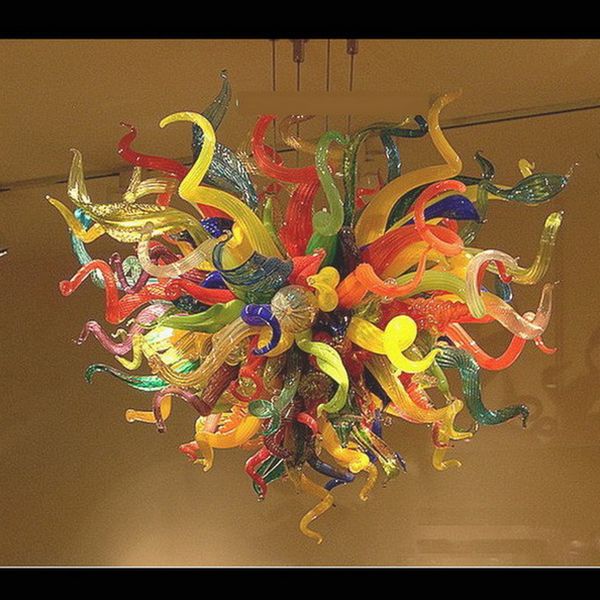 wholesale murano glass pendant light led light source l indoor art decorative dale hand blown glass chandelier
wholesale murano glass pendant light led light source l indoor art decorative dale hand blown glass chandelier