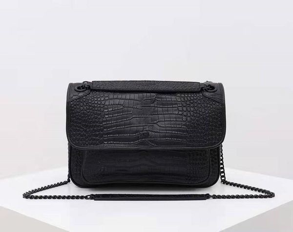 luxury fashion big flip bag handbag women designer messenger bag women shoulder bag ladies crocodilepatterncowhide clutch
luxury fashion big flip bag handbag women designer messenger bag women shoulder bag ladies crocodilepatterncowhide clutch
