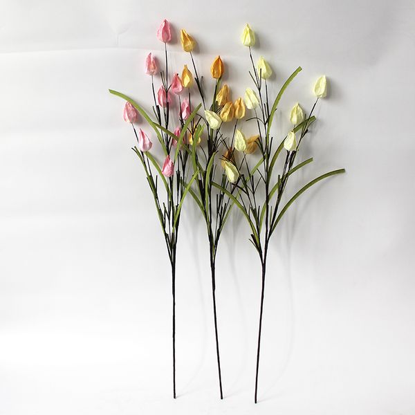 10 piece/lot cape gooseberry plants branch simulated fake flowers edding home office party l restaurant terrace decoration
10 piece/lot cape gooseberry plants branch simulated fake flowers edding home office party l restaurant terrace decoration