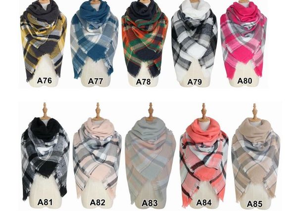 womens oversized tartan plaid blanket scarf large checked wrap shawl winter warm plaid blanket scarf women tartan tassels scarf kka2768, Blue;gray
womens oversized tartan plaid blanket scarf large checked wrap shawl winter warm plaid blanket scarf women tartan tassels scarf kka2768, Blue;gray