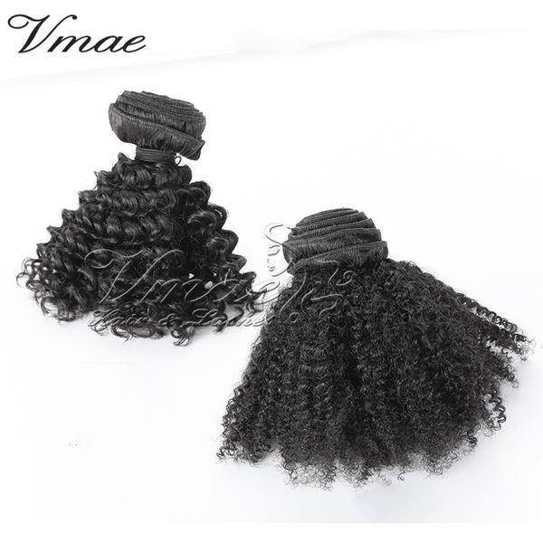 vmae grade 11a natural color 3a 4a cambodian remy virgin human weft hair 3 bundles/lot cuticle aligned 100% real human hair extensions, Black
vmae grade 11a natural color 3a 4a cambodian remy virgin human weft hair 3 bundles/lot cuticle aligned 100% real human hair extensions, Black