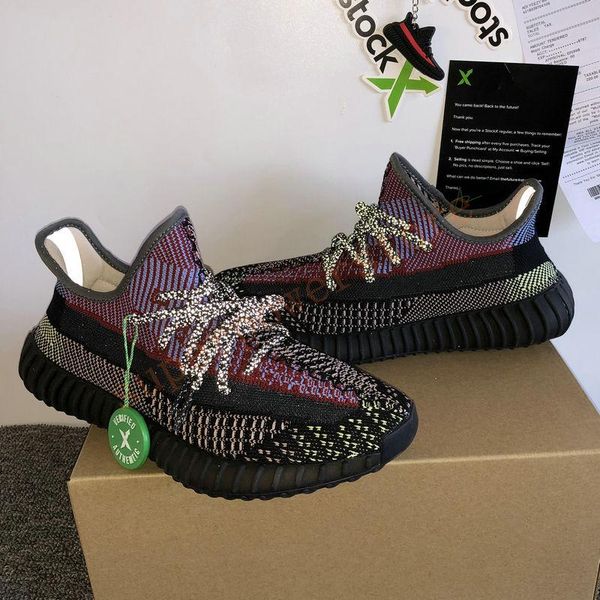 stockx yecheil yeshaya black static 3m reflective kanye west v3 running shoes citrin cloud white synth clay zebra men women trainer sneakerh
stockx yecheil yeshaya black static 3m reflective kanye west v3 running shoes citrin cloud white synth clay zebra men women trainer sneakerh