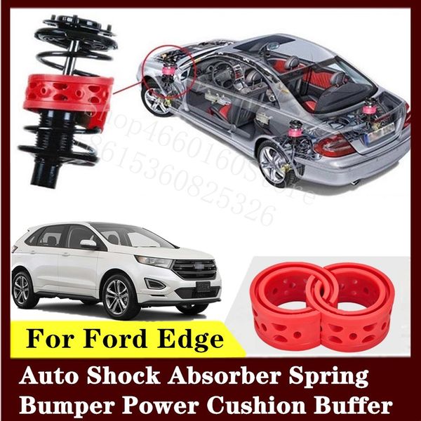 for ford edge 2pcs high-quality front or rear car shock absorber spring bumper power auto-buffer car cushion urethane
for ford edge 2pcs high-quality front or rear car shock absorber spring bumper power auto-buffer car cushion urethane