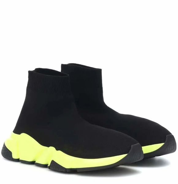 paris sock shoes casual shoes flat fashion socks boots woman new slip-on elastic cloth speed trainer runner man shoes, Black
paris sock shoes casual shoes flat fashion socks boots woman new slip-on elastic cloth speed trainer runner man shoes, Black