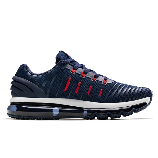 2020 brown kind gray white orange black lace soft cushion young men boy running shoes low cut designer trainers sports sneaker 01, White;red
2020 brown kind gray white orange black lace soft cushion young men boy running shoes low cut designer trainers sports sneaker 01, White;red