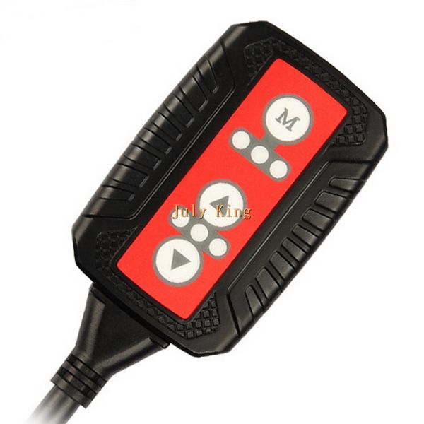 tros car global intelligent power control system x-510 case for buick lacrosse regal verano cruze hhr dart colt almera patrol etc
tros car global intelligent power control system x-510 case for buick lacrosse regal verano cruze hhr dart colt almera patrol etc