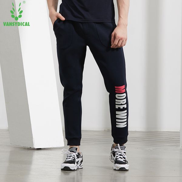 running pants willarde men's breathable fitness gym trousers basketball training man outdoor sports plus size, Black;blue
running pants willarde men's breathable fitness gym trousers basketball training man outdoor sports plus size, Black;blue