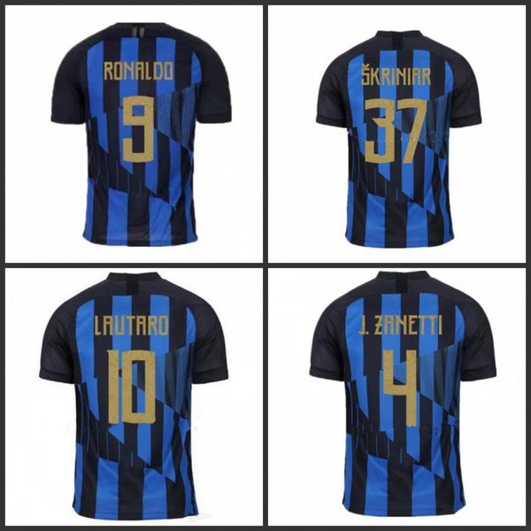 2019 for inter 20th anniversary jerseys Milano LAUTARO PERISIC VECINO SKRINIAR kids kit soccer uniforms man football Shirts soccer tops
2019 for inter 20th anniversary jerseys Milano LAUTARO PERISIC VECINO SKRINIAR kids kit soccer uniforms man football Shirts soccer tops