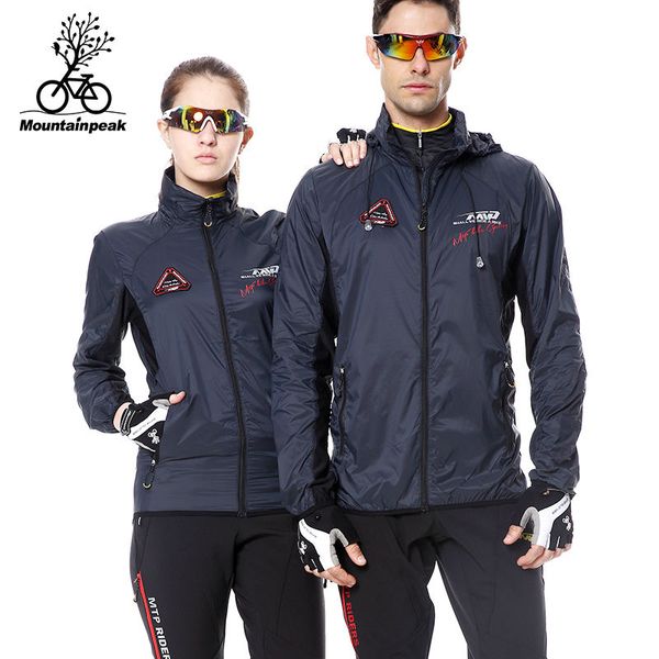 men women camping hiking jackets softshell zip up hoodies windproof uv-protect cycling outwear outdoor coat 6 sizes mp004, Blue;black
men women camping hiking jackets softshell zip up hoodies windproof uv-protect cycling outwear outdoor coat 6 sizes mp004, Blue;black