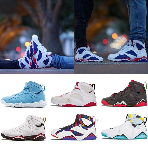 new 7 bordeaux olympic tinker alternate men women air basketball shoes university blue blue raptor retro e easter eggs gmp ice j7 sneakers
new 7 bordeaux olympic tinker alternate men women air basketball shoes university blue blue raptor retro e easter eggs gmp ice j7 sneakers