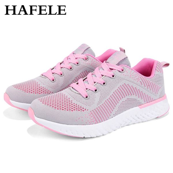 2019 new woman casual outdoor shoes breathable sneakers men shoes sneakers lovers sport jogging walking, Black
2019 new woman casual outdoor shoes breathable sneakers men shoes sneakers lovers sport jogging walking, Black